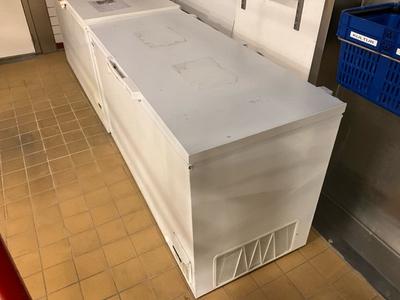 Übersichtsbild von fridge